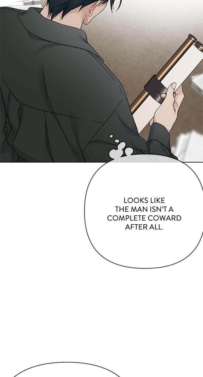 From a Knight to a Lady Chap 135 - Next Chap 136