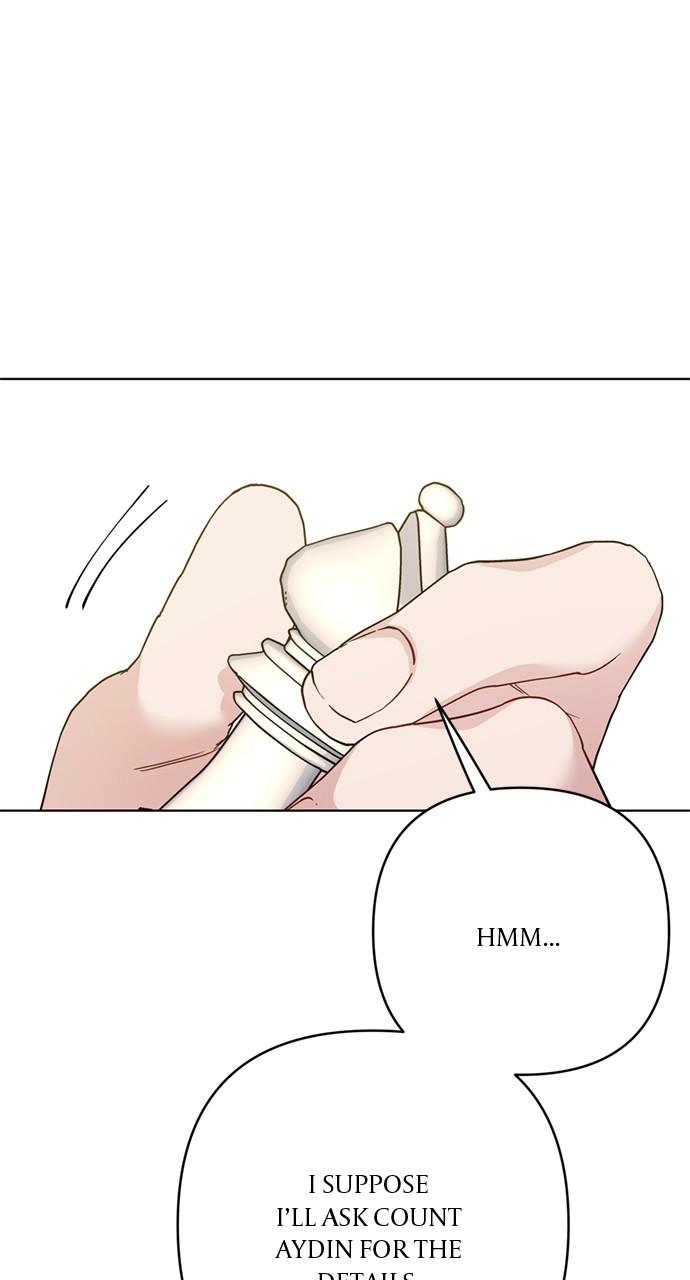 From a Knight to a Lady Chap 135 - Next Chap 136