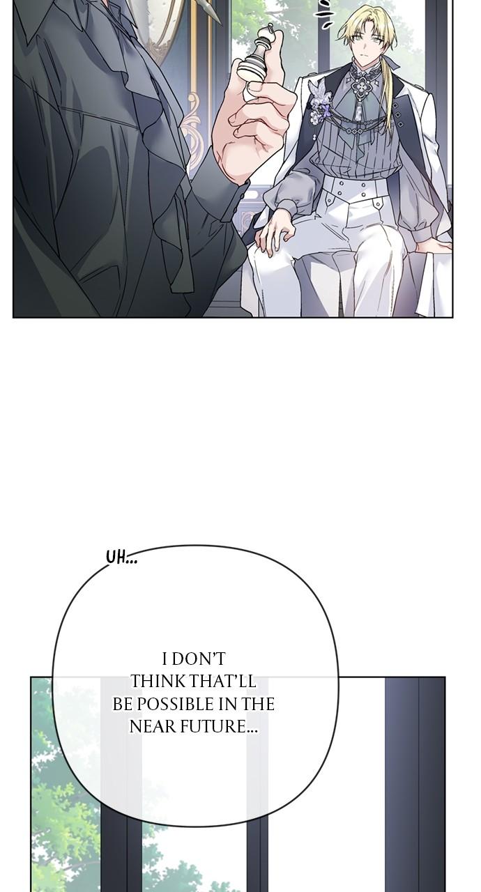 From a Knight to a Lady Chap 135 - Next Chap 136