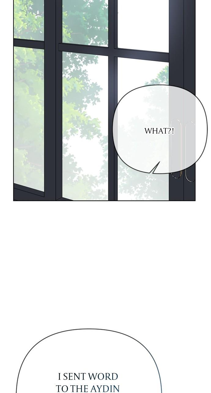 From a Knight to a Lady Chap 135 - Next Chap 136