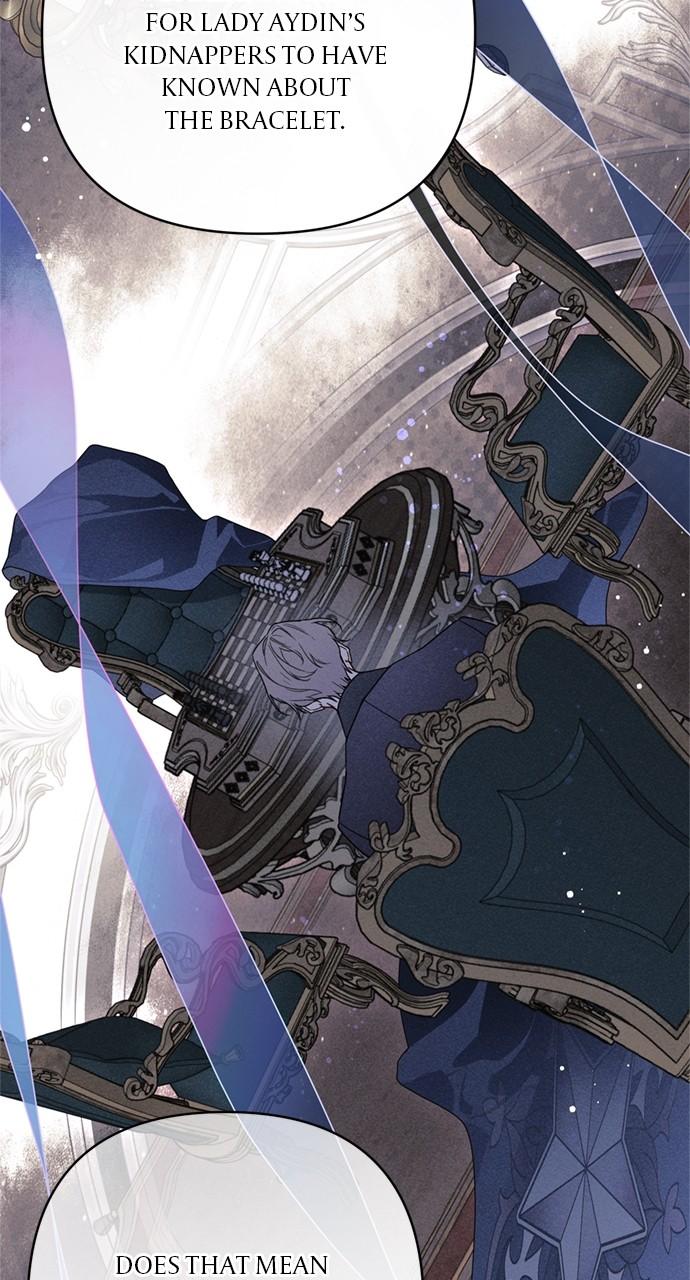 From a Knight to a Lady Chap 135 - Next Chap 136