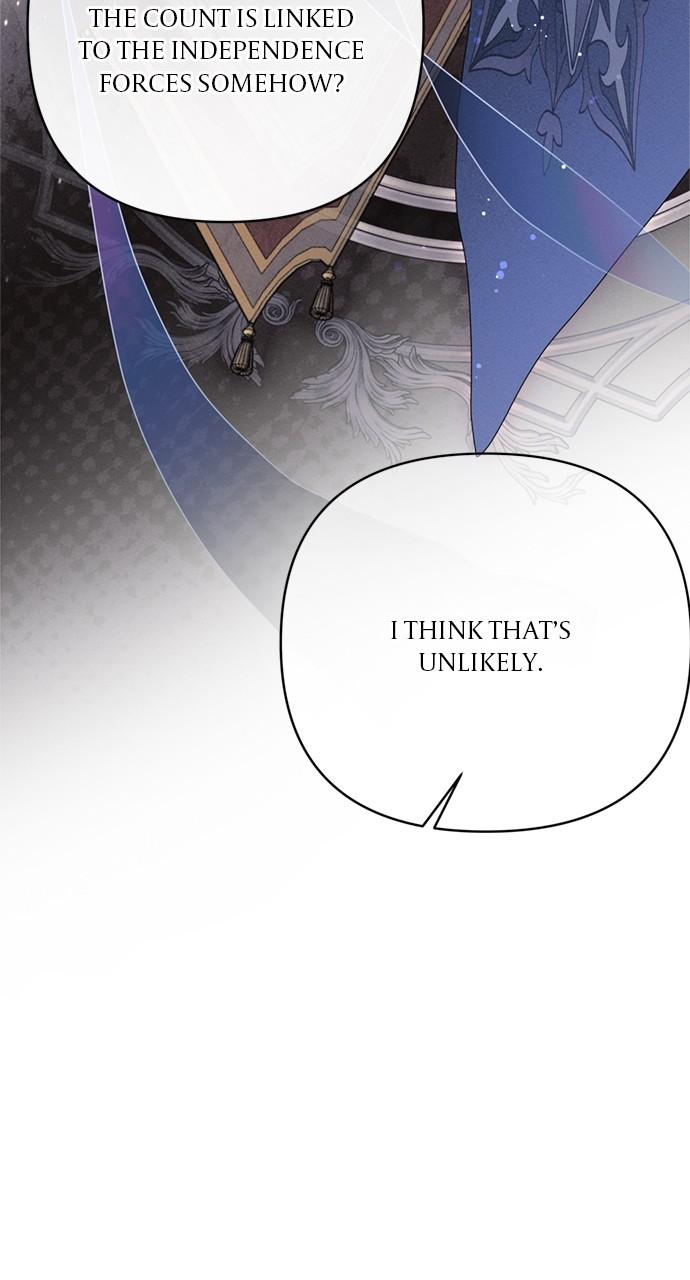 From a Knight to a Lady Chap 135 - Next Chap 136