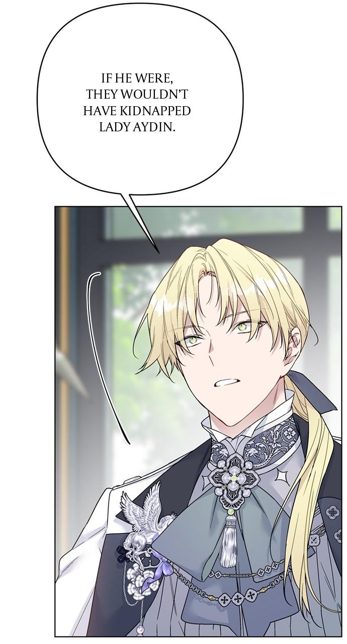 From a Knight to a Lady Chap 135 - Next Chap 136