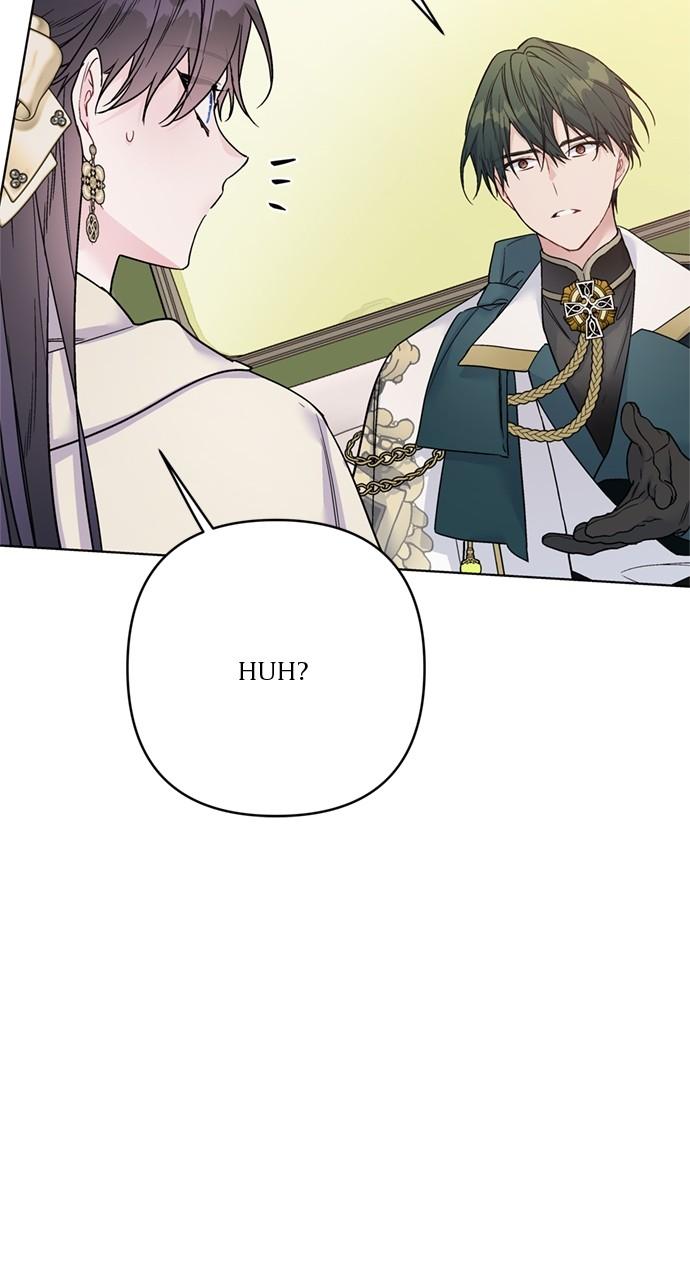 From a Knight to a Lady Chap 135 - Next Chap 136