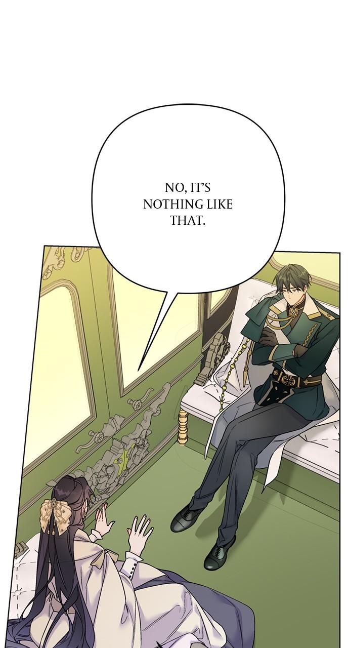 From a Knight to a Lady Chap 135 - Next Chap 136