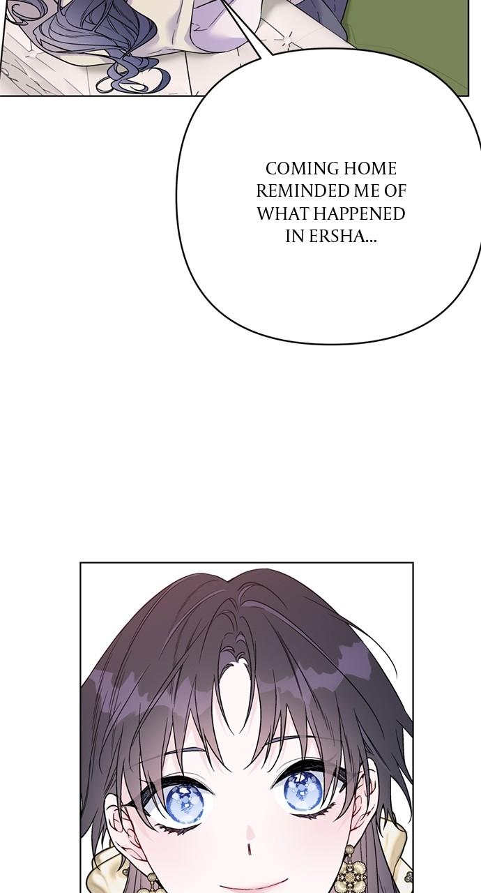 From a Knight to a Lady Chap 135 - Next Chap 136