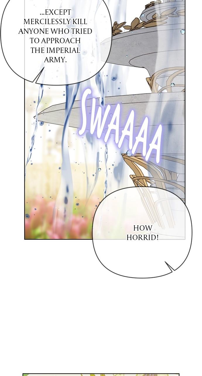 From a Knight to a Lady Chap 136 - Next Chap 137