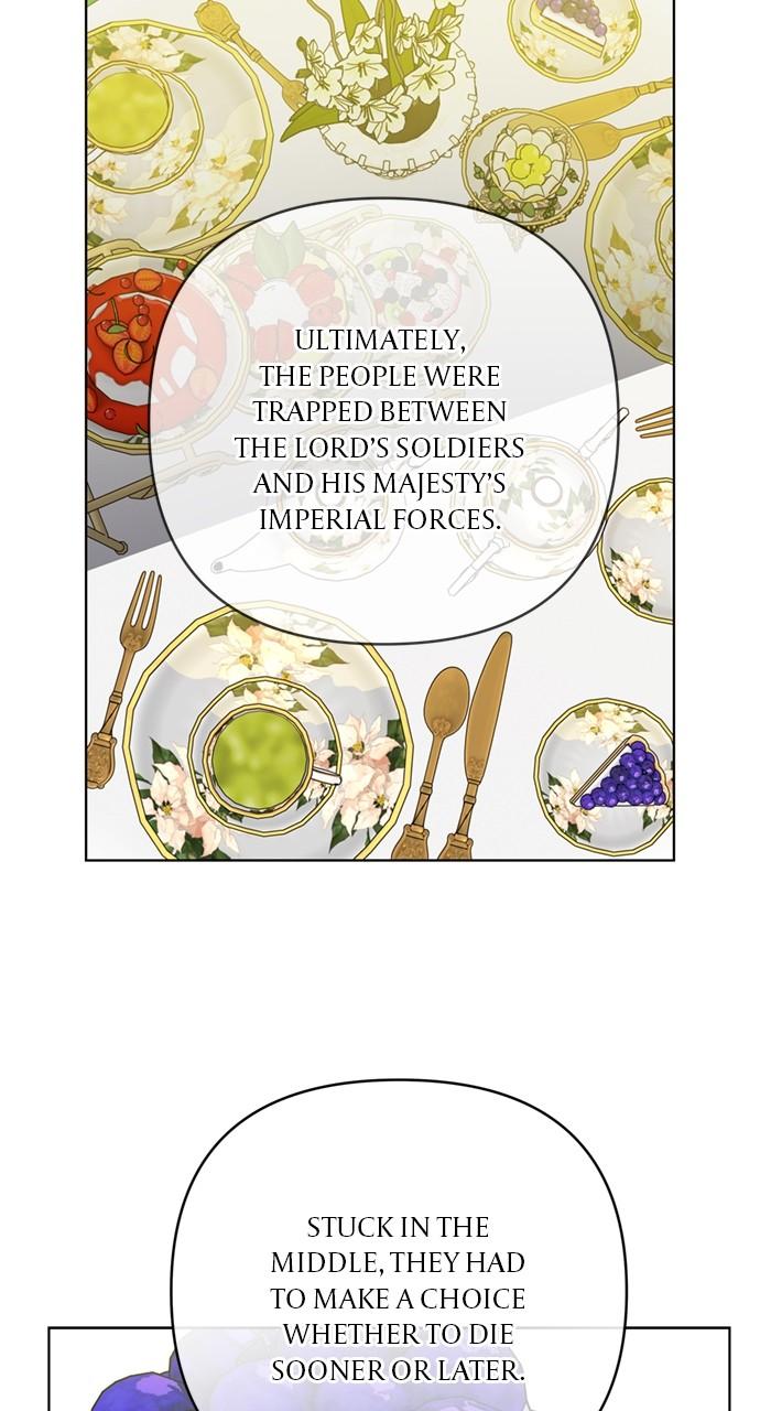 From a Knight to a Lady Chap 136 - Next Chap 137