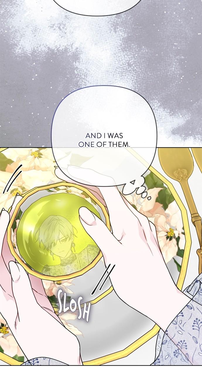 From a Knight to a Lady Chap 136 - Next Chap 137