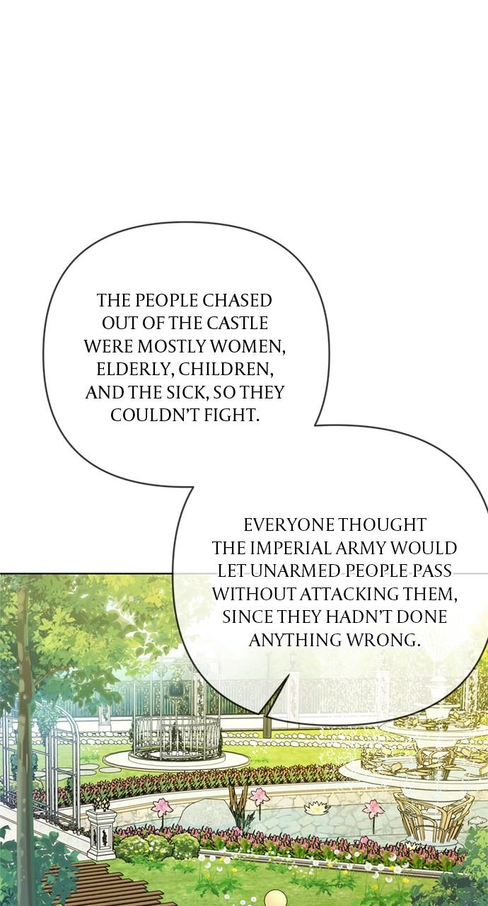 From a Knight to a Lady Chap 136 - Next Chap 137