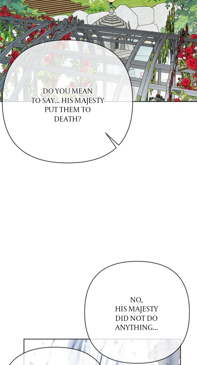 From a Knight to a Lady Chap 136 - Next Chap 137