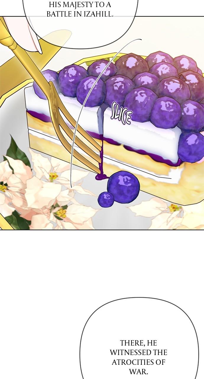 From a Knight to a Lady Chap 136 - Next Chap 137