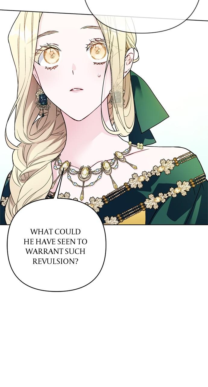 From a Knight to a Lady Chap 136 - Next Chap 137