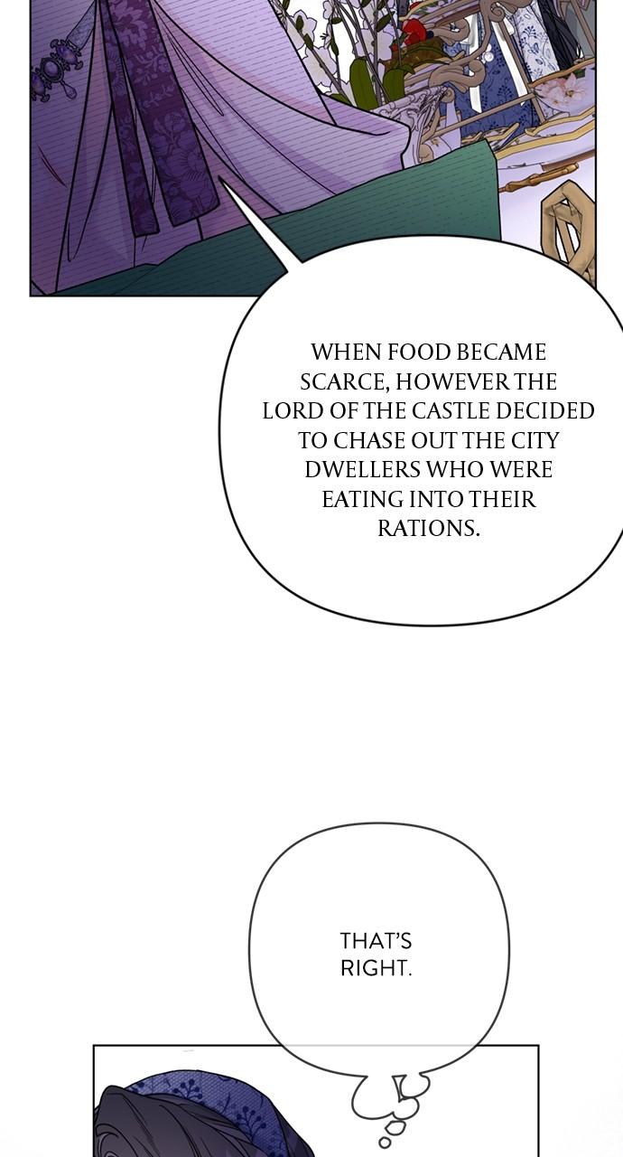 From a Knight to a Lady Chap 136 - Next Chap 137