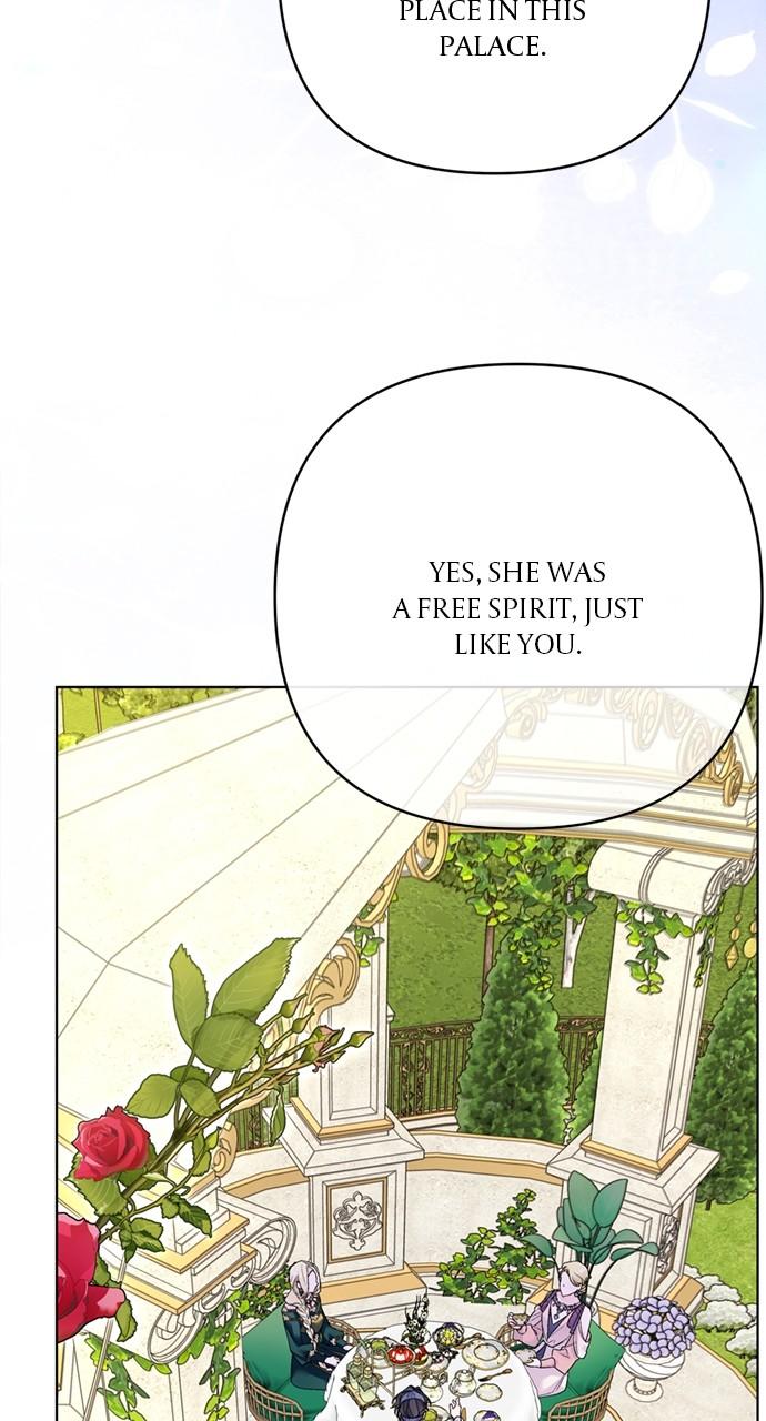 From a Knight to a Lady Chap 136 - Next Chap 137