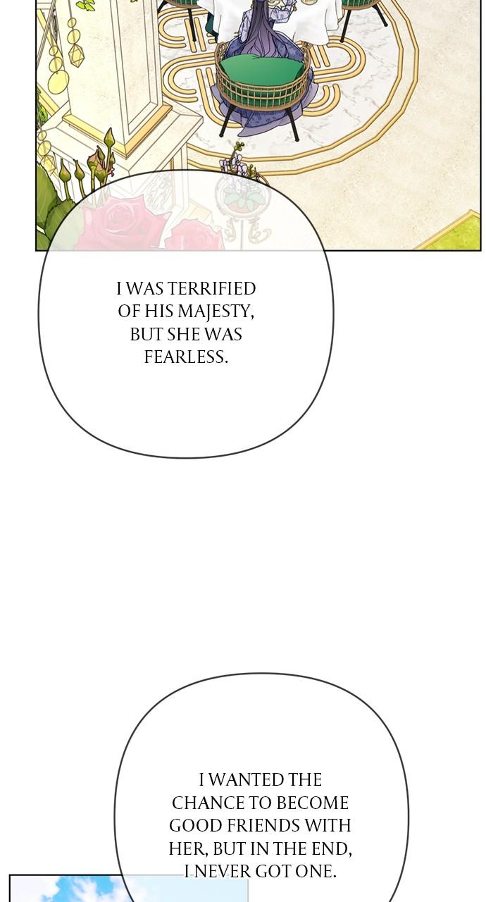 From a Knight to a Lady Chap 136 - Next Chap 137