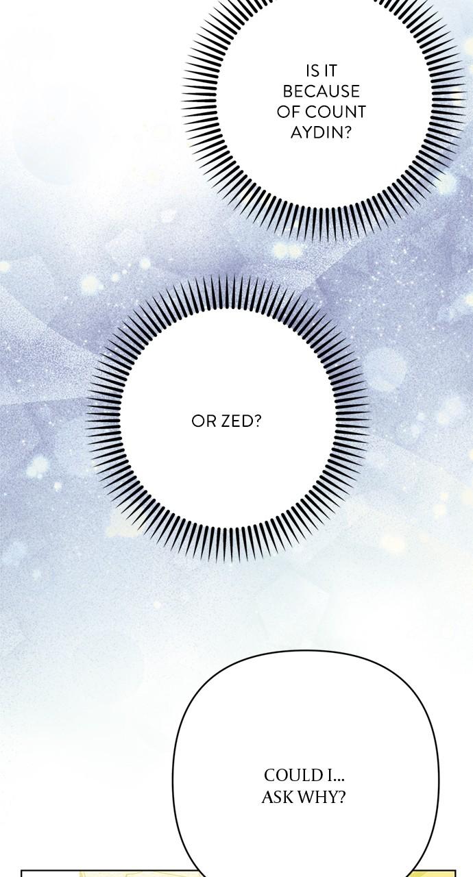 From a Knight to a Lady Chap 136 - Next Chap 137