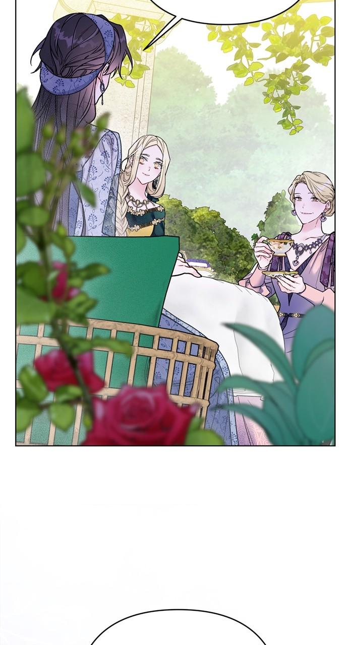 From a Knight to a Lady Chap 136 - Next Chap 137