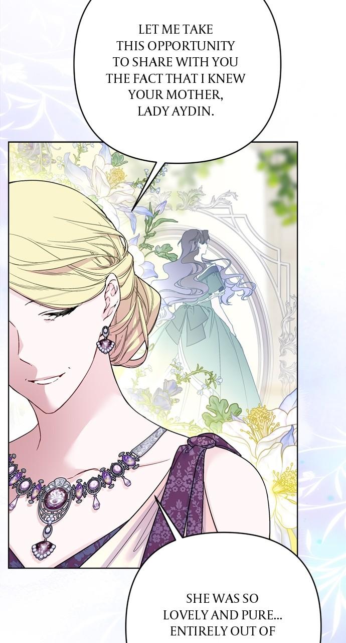 From a Knight to a Lady Chap 136 - Next Chap 137