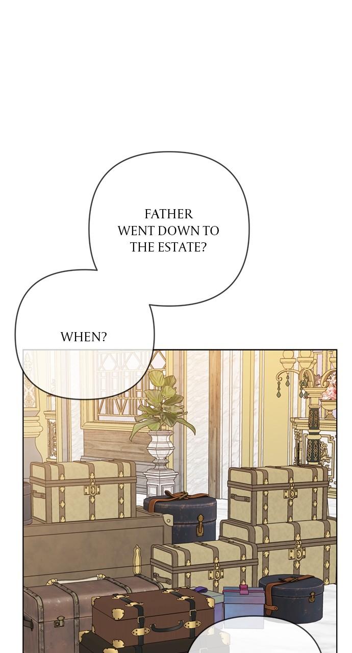 From a Knight to a Lady Chap 136 - Next Chap 137