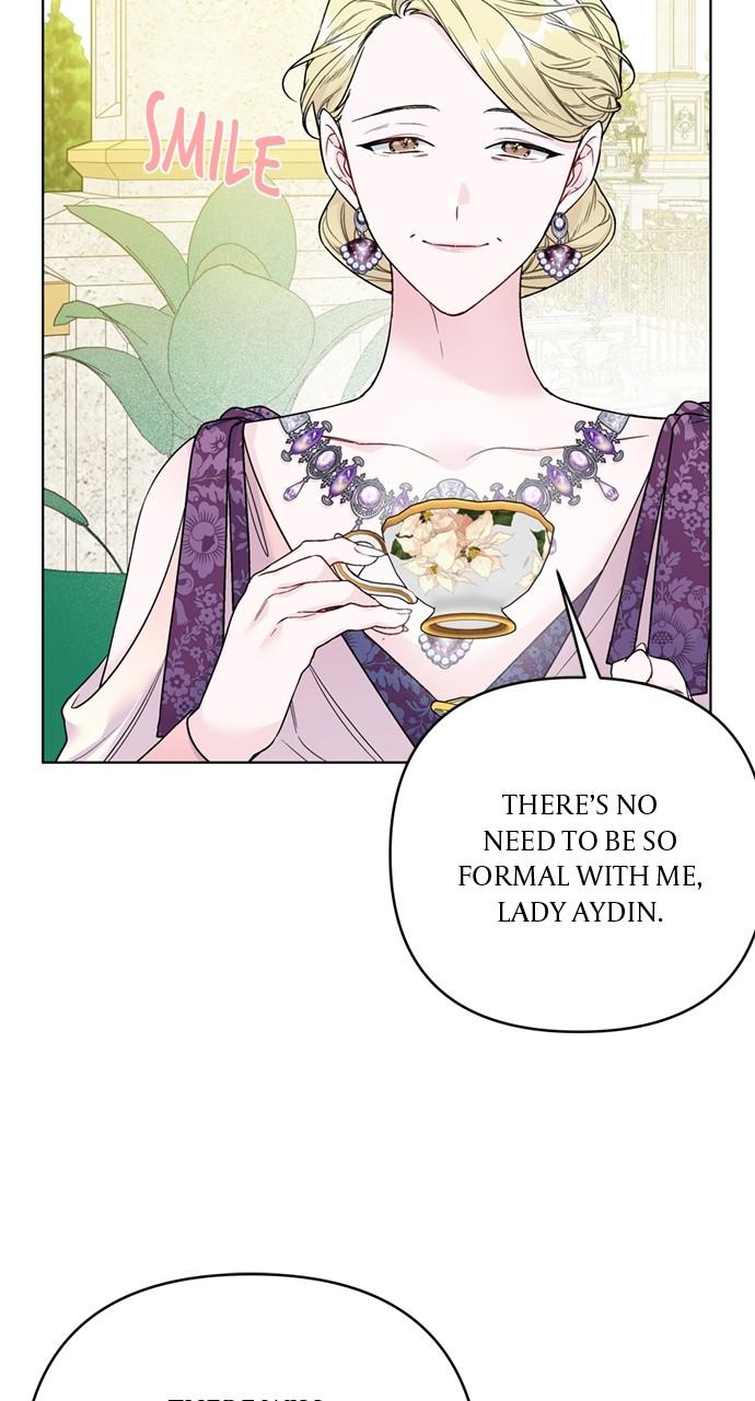 From a Knight to a Lady Chap 136 - Next Chap 137