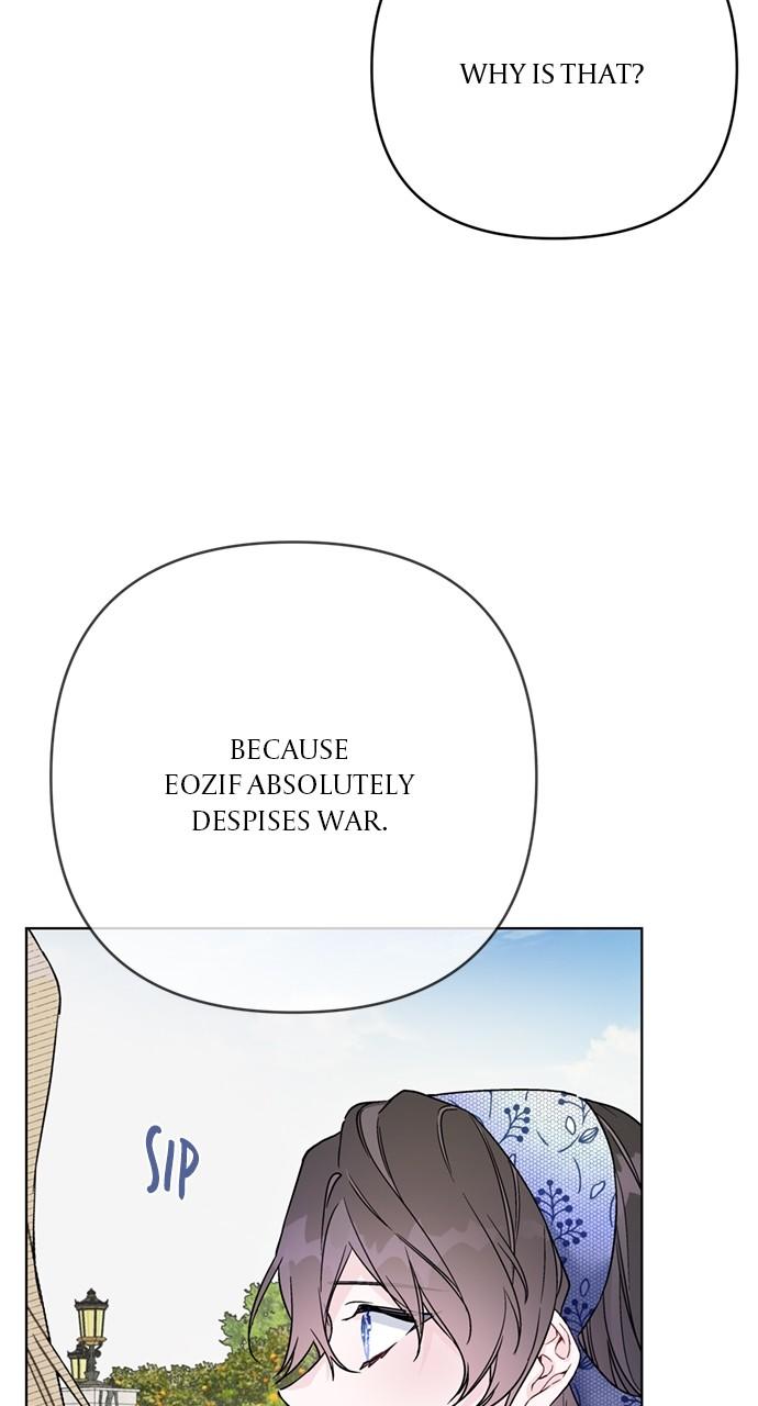 From a Knight to a Lady Chap 136 - Next Chap 137