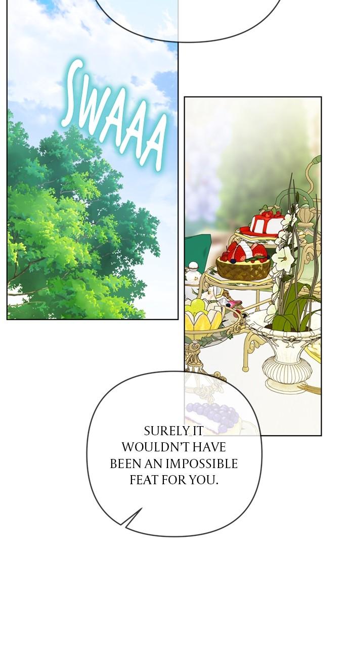 From a Knight to a Lady Chap 136 - Next Chap 137