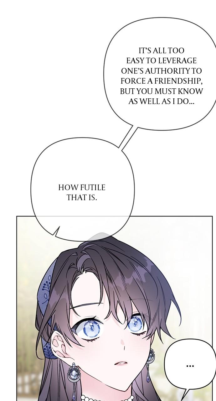 From a Knight to a Lady Chap 136 - Next Chap 137