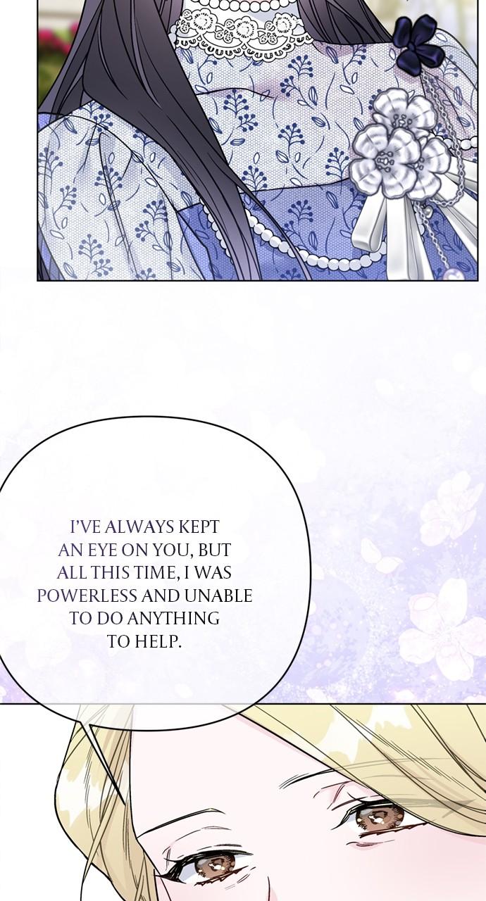 From a Knight to a Lady Chap 136 - Next Chap 137