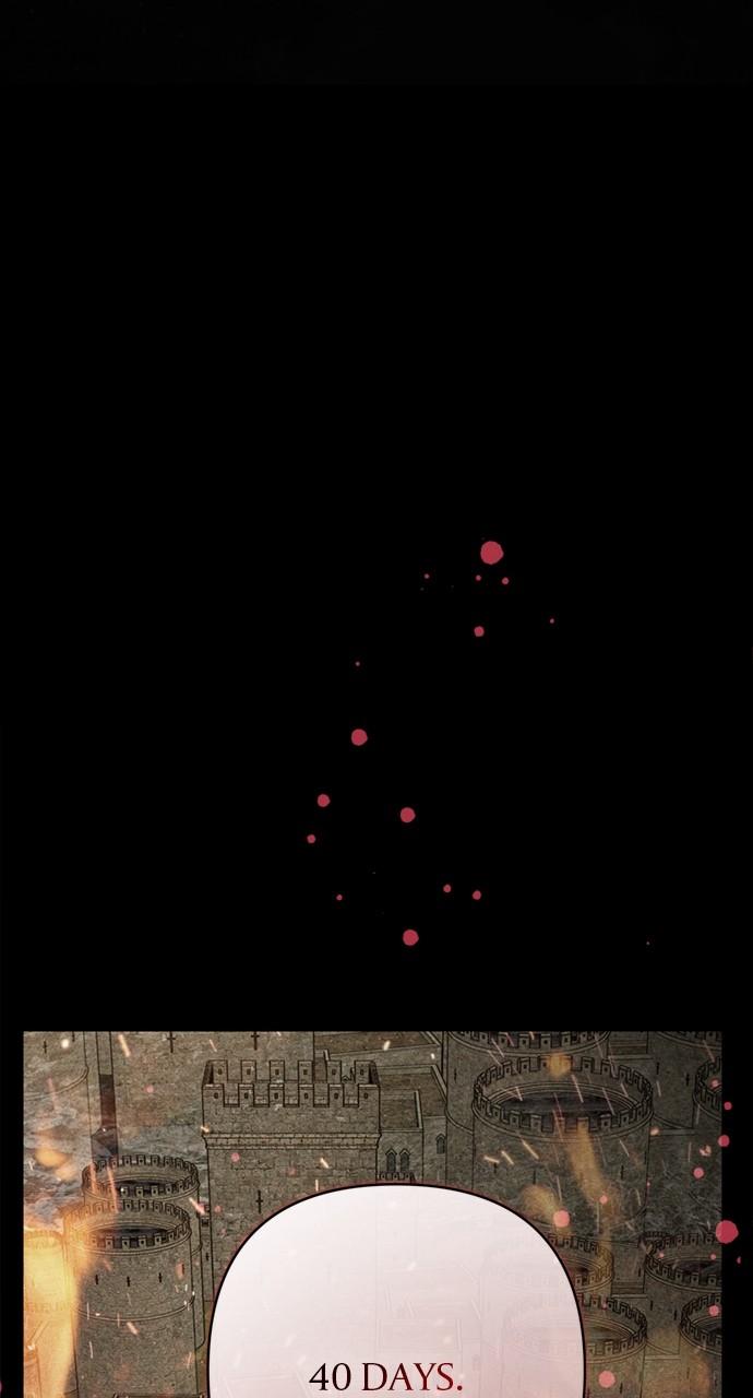 From a Knight to a Lady Chap 136 - Next Chap 137