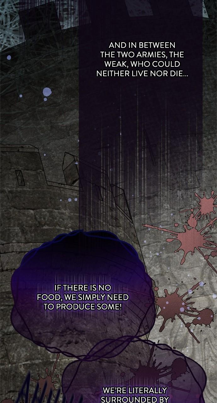 From a Knight to a Lady Chap 136 - Next Chap 137