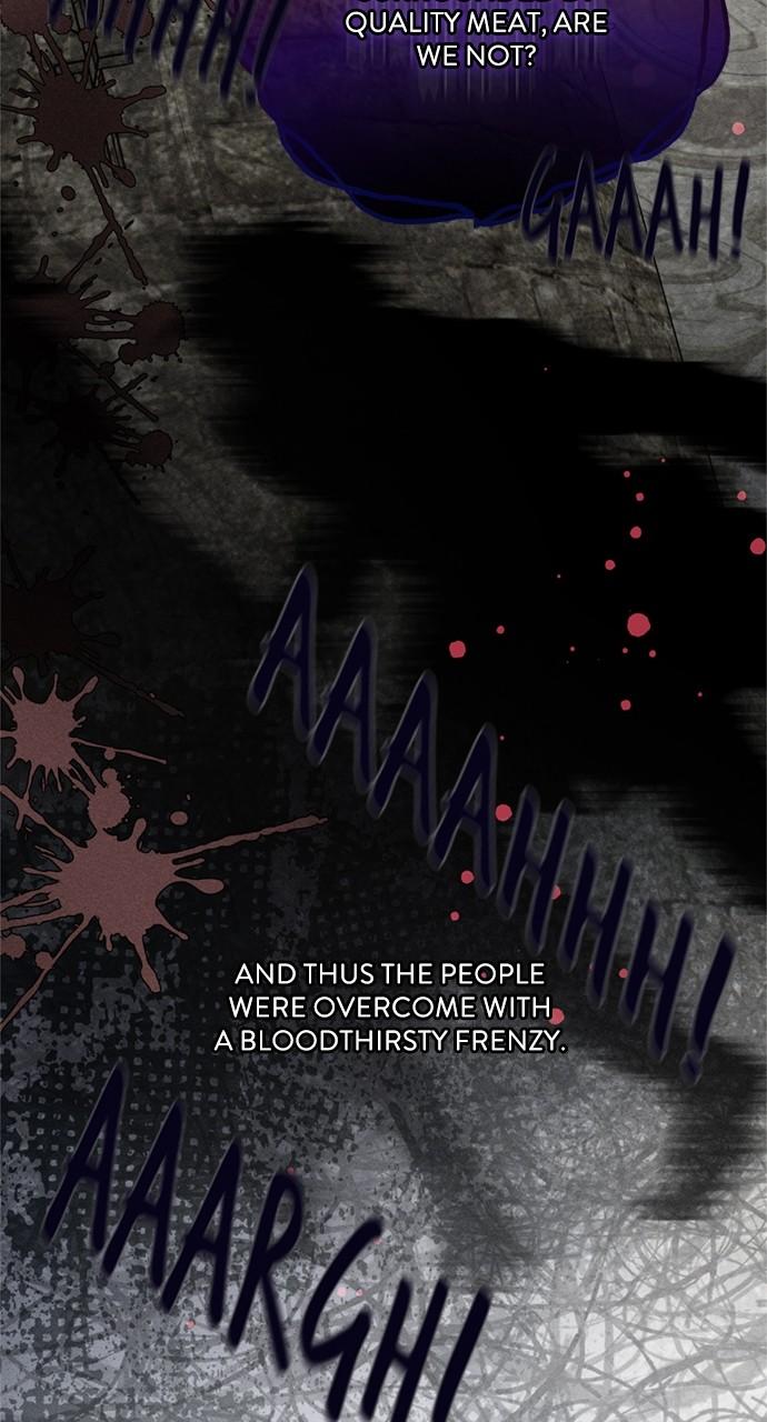 From a Knight to a Lady Chap 136 - Next Chap 137