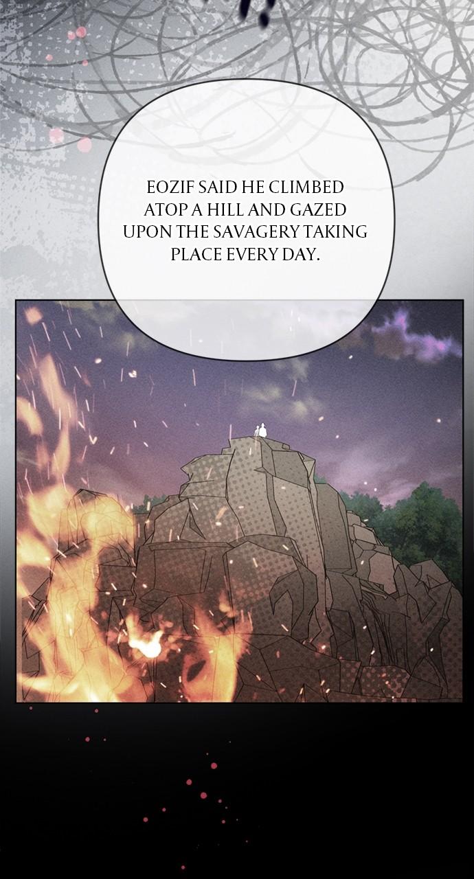 From a Knight to a Lady Chap 136 - Next Chap 137