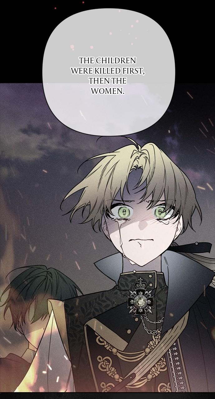 From a Knight to a Lady Chap 136 - Next Chap 137