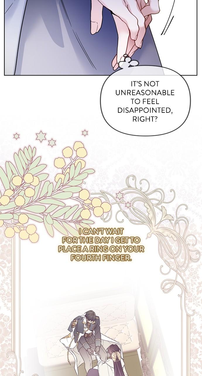 From a Knight to a Lady Chap 136 - Next Chap 137