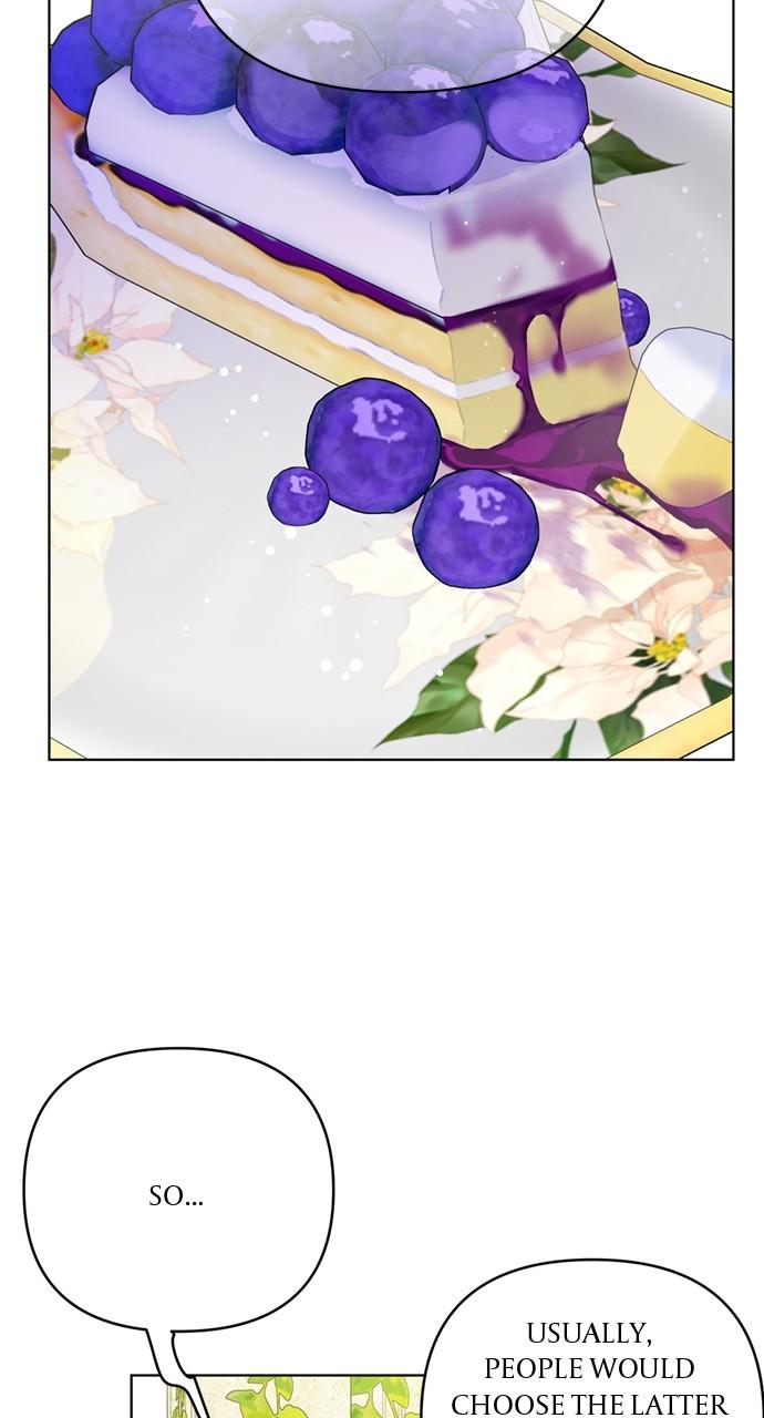 From a Knight to a Lady Chap 136 - Next Chap 137