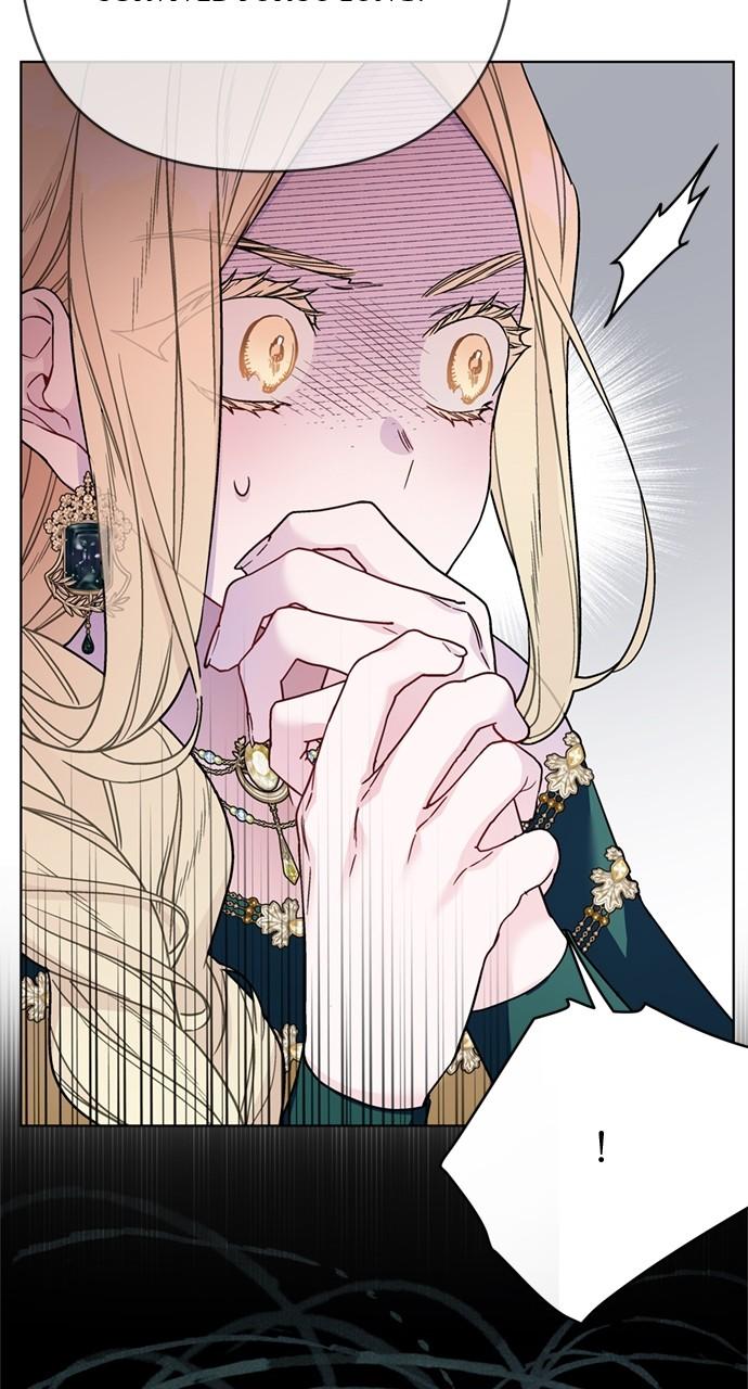 From a Knight to a Lady Chap 136 - Next Chap 137