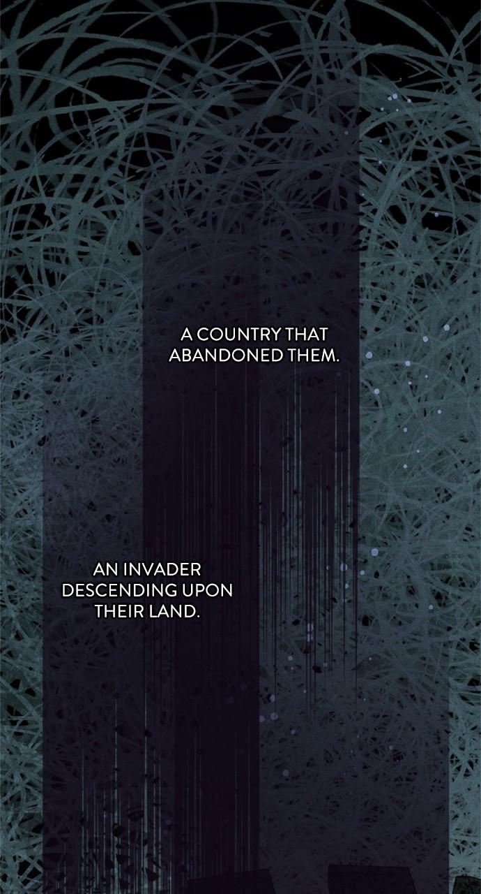 From a Knight to a Lady Chap 136 - Next Chap 137