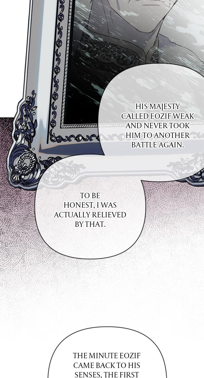 From a Knight to a Lady Chap 136 - Next Chap 137