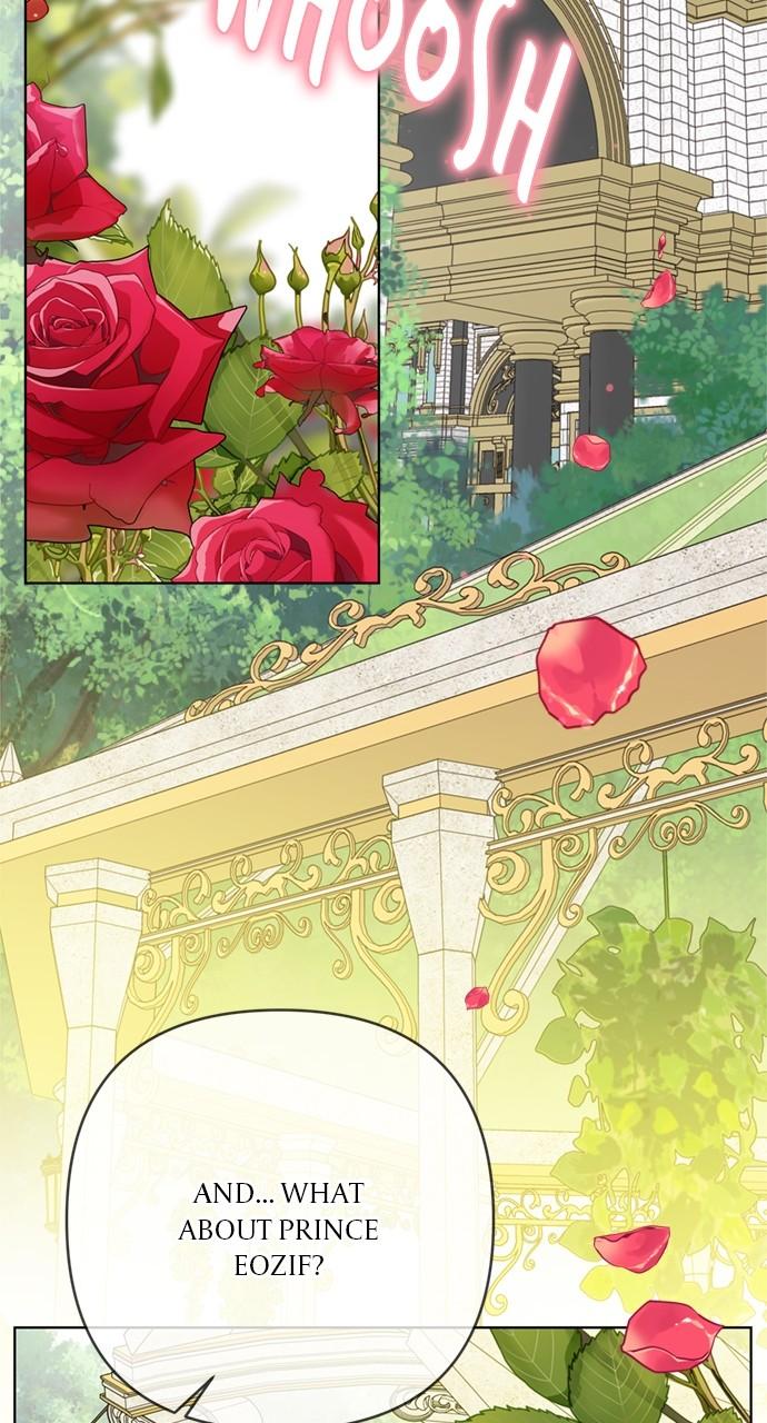 From a Knight to a Lady Chap 136 - Next Chap 137