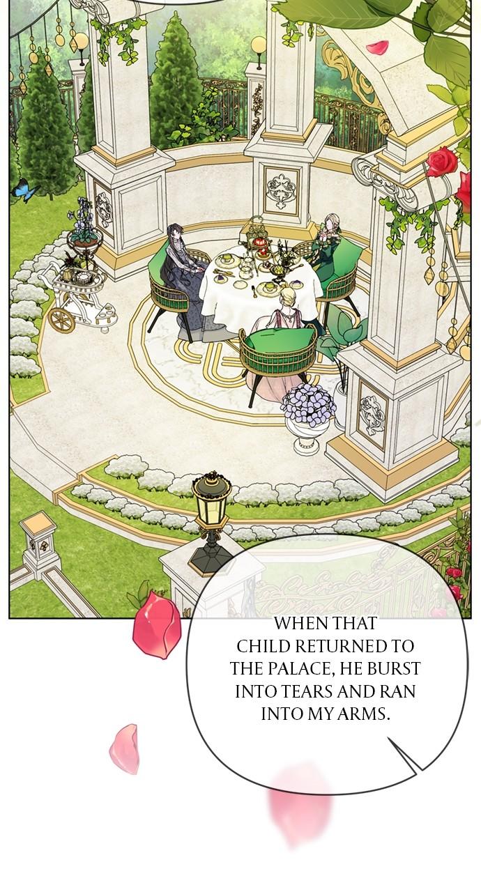 From a Knight to a Lady Chap 136 - Next Chap 137