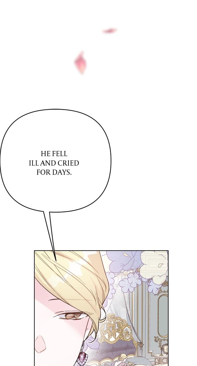 From a Knight to a Lady Chap 136 - Next Chap 137