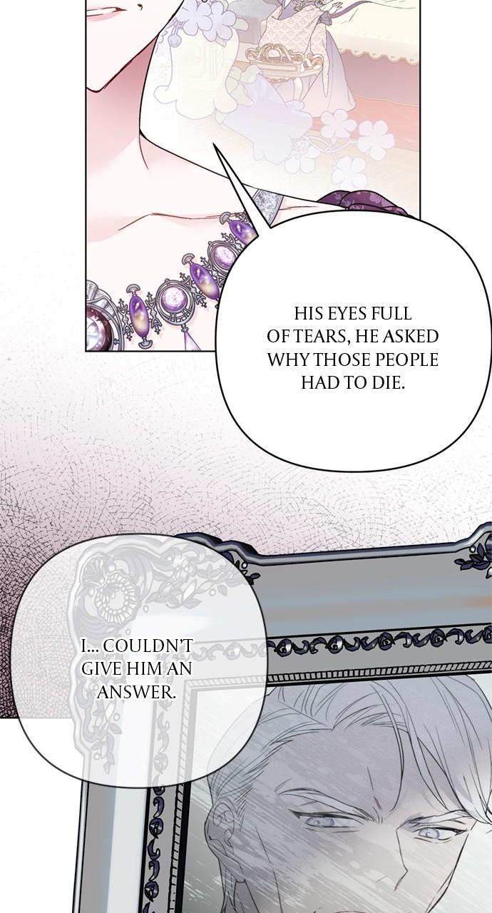 From a Knight to a Lady Chap 136 - Next Chap 137