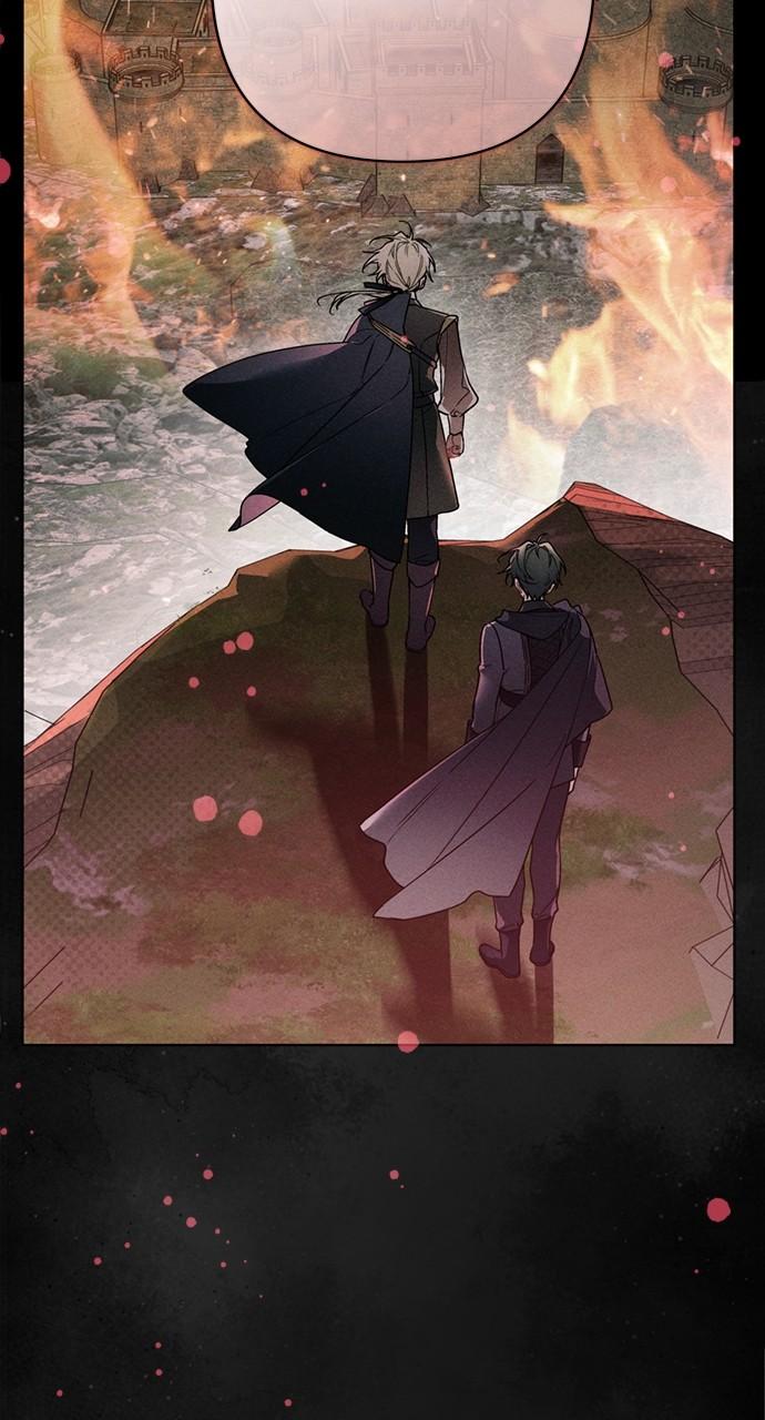 From a Knight to a Lady Chap 136 - Next Chap 137