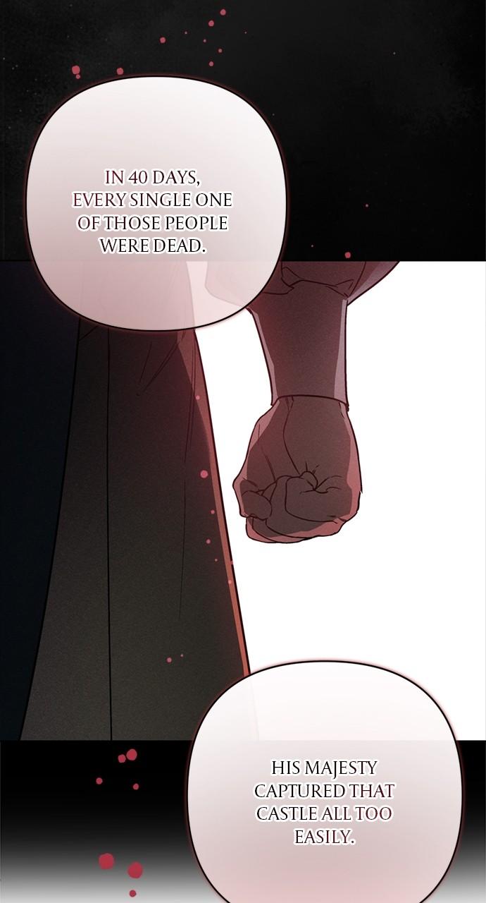 From a Knight to a Lady Chap 136 - Next Chap 137