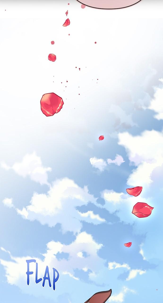 From a Knight to a Lady Chap 136 - Next Chap 137