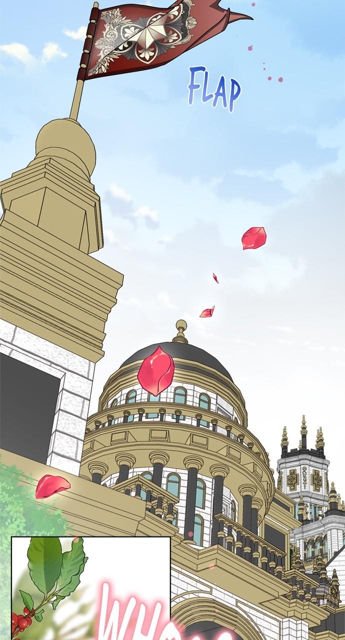 From a Knight to a Lady Chap 136 - Next Chap 137