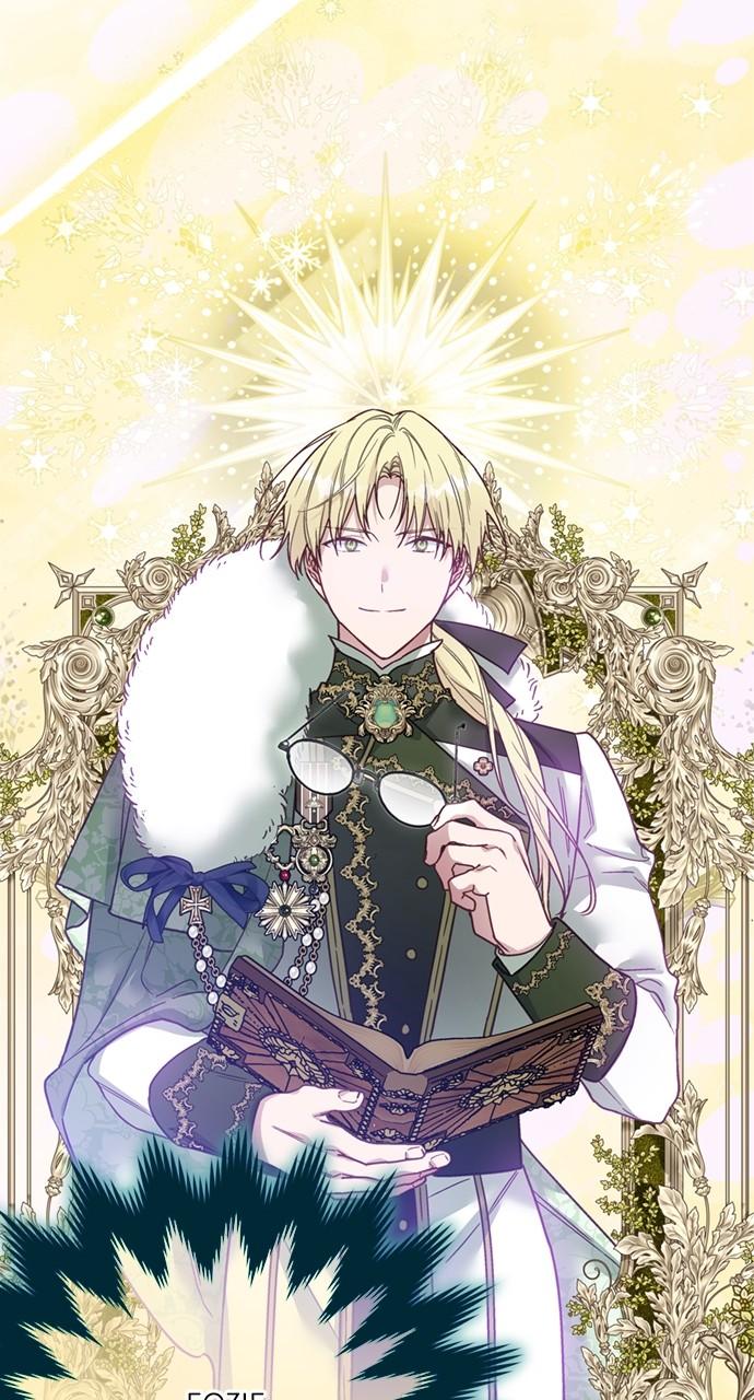 From a Knight to a Lady Chap 136 - Next Chap 137