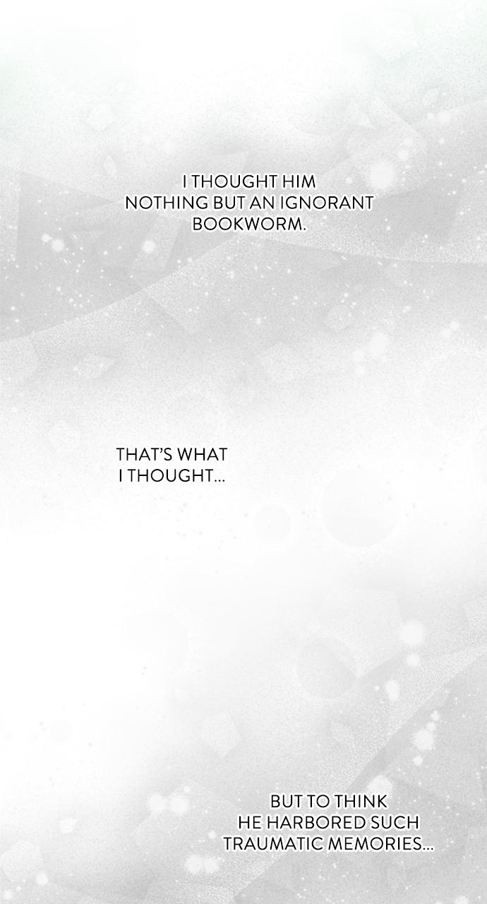 From a Knight to a Lady Chap 136 - Next Chap 137