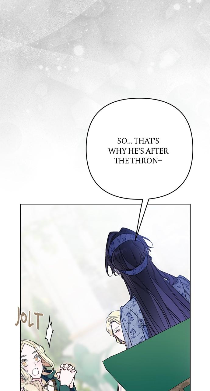 From a Knight to a Lady Chap 136 - Next Chap 137